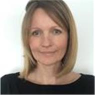 Anne Cockburn