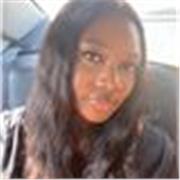 I am a multi-faceted and flexible individual willing to use my skills and expertise to help people.