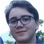 Neodiplomato con 100/centesimi