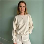 Język hiszpański na każdym poziomie wtajemniczenia i każdym etapie edukacyjnym :)