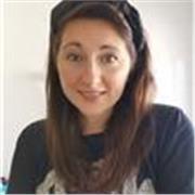 Maths tutor for students of all ages and levels