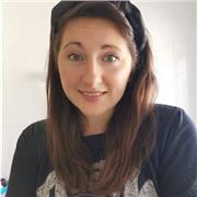 Kelly-Anne Humphries