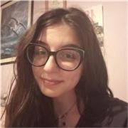 DEVI RECUPERARE IL DEBITO SCOLASTICO? NON HAI IDEA DI DOVE METTERE LE MANI?