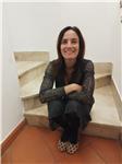 Federica Nonfarmale