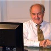 intendo sostenere studenti delle scuole di secondo grado sulla gestione aziendale e sulla progettazione di new business