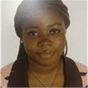 Hola!
Soy una chica joven, universitaria, dinámica y divertida, con experiencia enseñando inglés a niños de diferentes edades. 