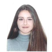 Profesora de apoyo a niños de primaria y la ESO - Profesora de inglés