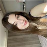 Selin