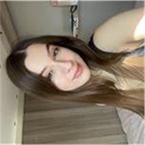 Selin Topaç