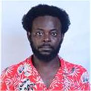 I am a passionate matehematics teacher. I hope to help college students make good grades