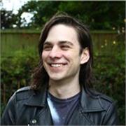 Maths Tutor specialising in A-Level Maths and Further Maths