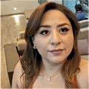 Spanisch-Muttersprachlerin aus Honduras bietet praxisnahen Online-Unterricht für alle Niveaus. 