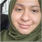 GCSE Computer Science Tutor