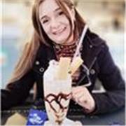 Prof con experiencia apoyo a niños niñas y adolescentes en proceso enseñanza aprendizaje