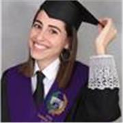 Estudiante de último año de Ingeniería de Caminos ofrece clases particulares para verano
