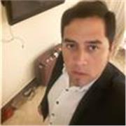 spanish tutor, primary, secundary school, college students