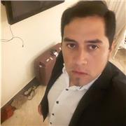 Hugo Hernandez