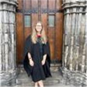 Primary Teacher looking to provide tutoring