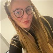 Je suis là pour aider les élèves à progresser et à atteindre leurs objectifs
