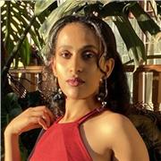 Professeur d'Anglais Fce - Travail
Online sans Expérience Requise H/F