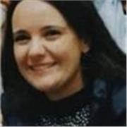 Profesora de Lengua Castellana y Literatura y de Español como Lengua Extranjera