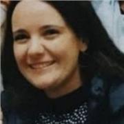 Profesora de Lengua Castellana y Literatura y de Español como Lengua Extranjera