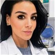 Costruisci insieme a me, Biologa Molecolare, il metodo di studio più efficace per comprendere al meglio le nozioni di Biologia