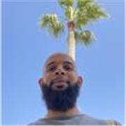 Prof de lettres propose des cours d’anglais de la 6ème à la terminale 