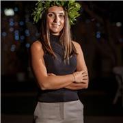 Se hai bisogno di ripetizioni di matematica contattami pure.