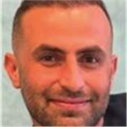 Englisch Nachhilfe in Düsseldorf – Alle Niveaus Englischunterricht für Kinder & Erwachsene – Düsseldorf Englisch Privatunterrich