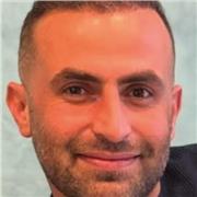 Englisch Nachhilfe in Düsseldorf – Alle Niveaus Englischunterricht für Kinder & Erwachsene – Düsseldorf Englisch Privatunterrich