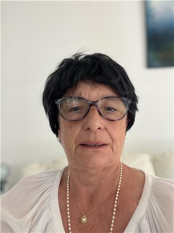 Elzi