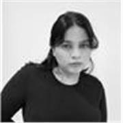 Clases de canto - técnica vocal - iniciación musical y Guitarra