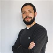 Me llamo Luis y estoy aquí para guiaros en un emocionante viaje a través del tiempo y el espacio, donde descubriremos juntos las maravillas de nuestro mundo y los eventos que han moldeado nuestra sociedad. Mi pasión por estas materias nace de la creencia