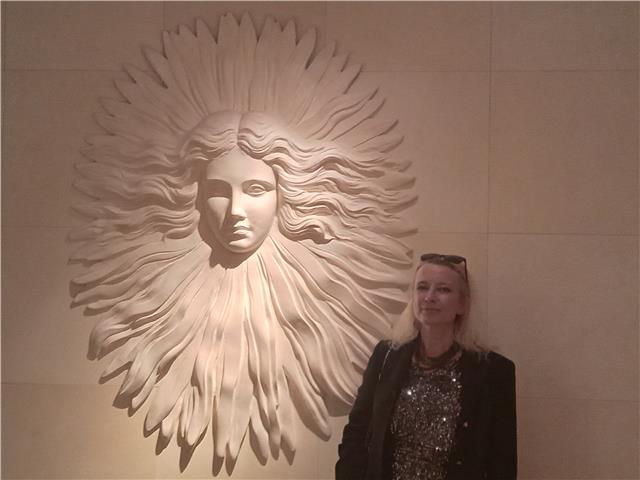 Christelle
