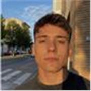 offro ripetizioni per migliorare il proprio rendimento scolastico