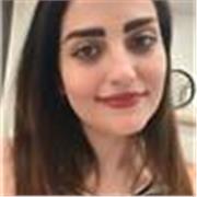 English tutor for students of all ages either online or in classrooms