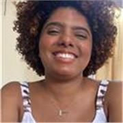 Aulas de português para estrangeiros/falantes de outras línguas