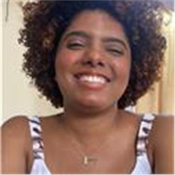 Láisla