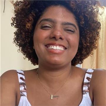Láisla