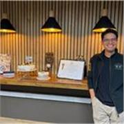 Clases de Ciencias Sociales con Antropólogo – Aprende a analizar y comprender el mundo