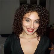 Offro ripetizioni individuali o di gruppo di Italiano, Storia, Geografia, Filosofia...