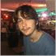 Profesor con experiencia en el mundo del jazz y la enseñanza