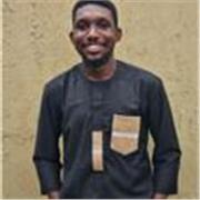 I’m a passionate programmer with solid experience in Python and JavaScript, and I enjoy helping others understand how to code