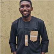 I’m a passionate programmer with solid experience in Python and JavaScript, and I enjoy helping others understand how to code