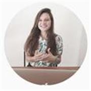 Doy clases particulares adaptadas al nivel de cada alumno/a. Soy una persona muy empática, me gusta que el aprendizaje sea práctico y se vuelva dinámico, pudiendo trabajar con casos concretos, con vivencias personales o experiencias cotidianas que nos ayu