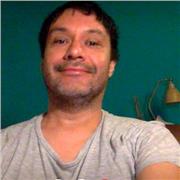 Clases de natación para adultos