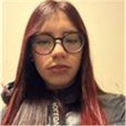 Estudiante responsable y comprometida, ofrezco clases particulares para Primaria y ESO en diferentes materias. Me adapto al ritmo