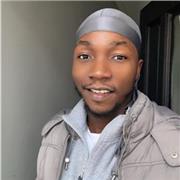 Olamide