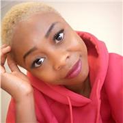 Chioma Evelyne